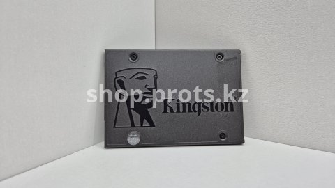 Kingston A400 SA400S37240G SSD 240GB 2.5" SATA III