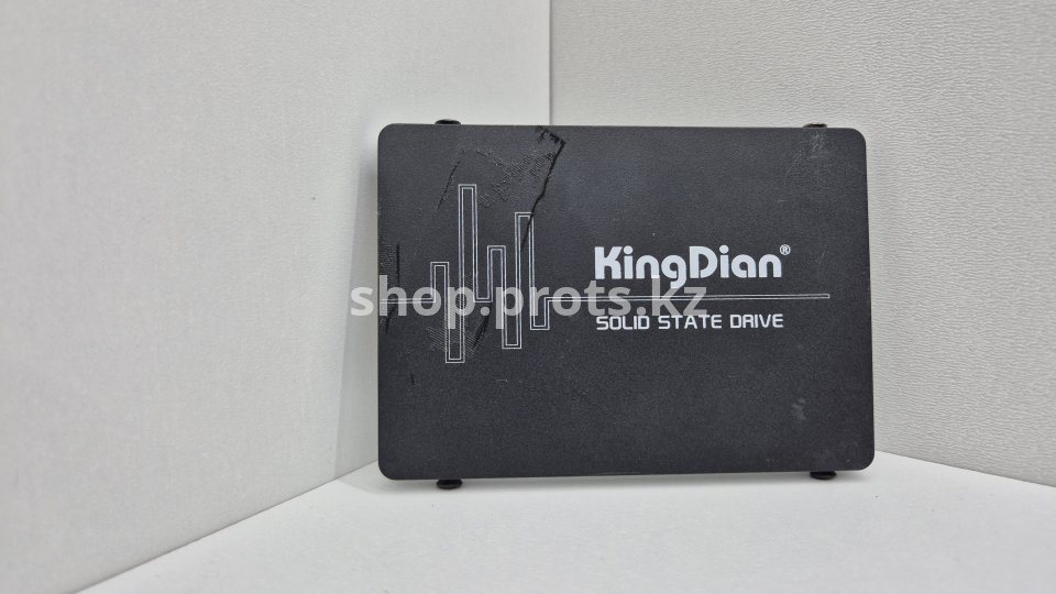 KingDian S280 240GB SSD 2.5" SATA III